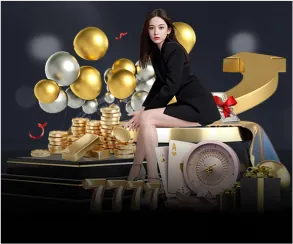 Nạp tiền vào game bắn cá onbet vip