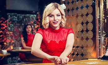 Email hỗ trợ onbet vip