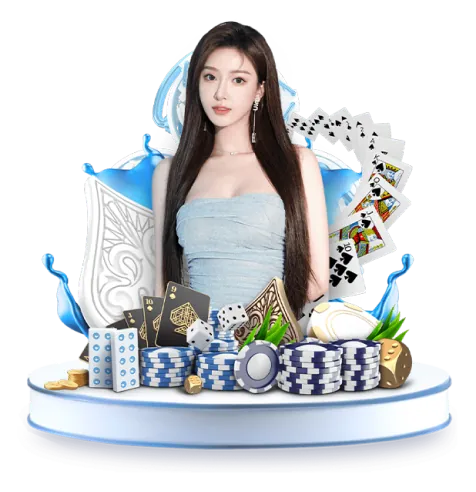 Mẹo chơi Tài Xỉu thắng lớn