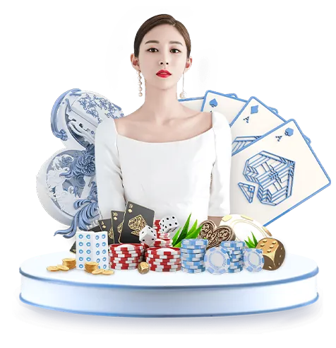 Luật chơi Tài Xỉu công bằng